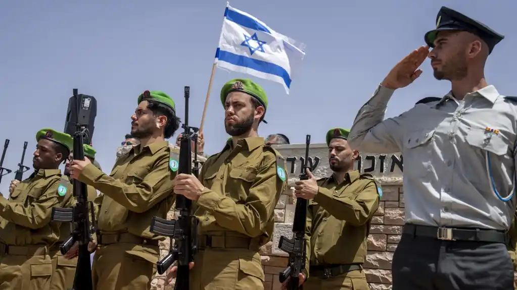 Bivši zvaničnik Stejt departmenta navodi da izraelska vojska dobija „poseban tretman“ zbog zlostavljanja