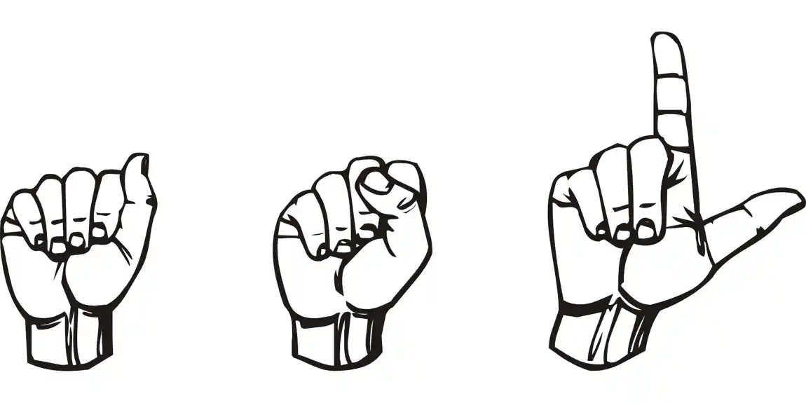 Kako AI može pomoći u mapiranju znakovnih jezika
