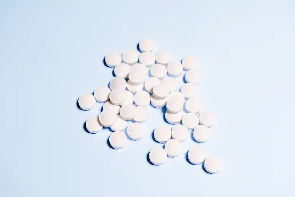 Kako aspirin pomaže u sprečavanju razvoja i progresije kolorektalnog raka?