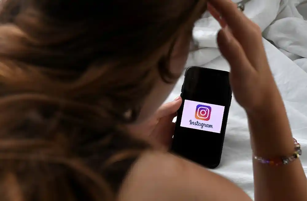 Meta se okreće veštačkoj inteligenciji kako bi zaštitila maloletnike od „iznude“ na Instagramu