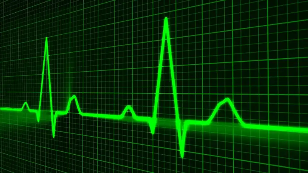 Napredak u mehaničkim uređajima za podršku cirkulaciji dodaje godine pacijentima sa srčanom insuficijencijom