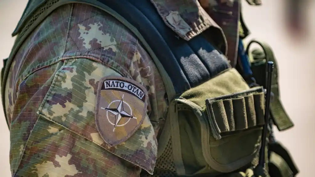 Kremlj: NATO je američko sredstvo za konfrontaciju u Evropi