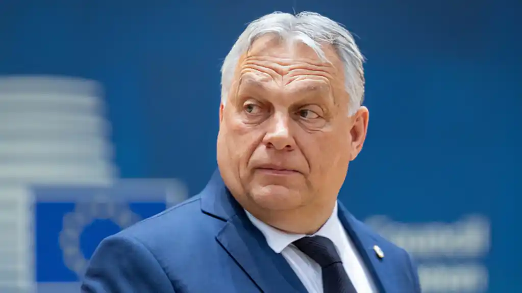 Orban: U Mađarskoj više posla nego kvalifikovane radne snage