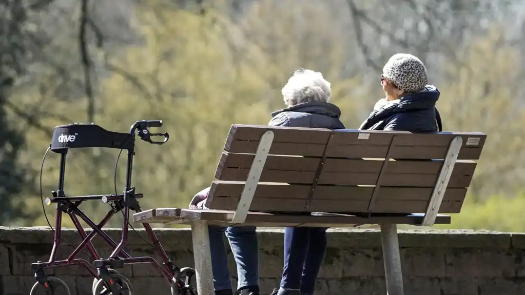 PIO Fond upozorava korisnike penzija na nove pokušaje prevare