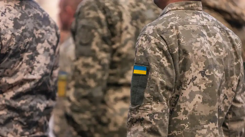 Moskva: Slaba zainteresovanost za prijavljivanje u ukrajinske snage