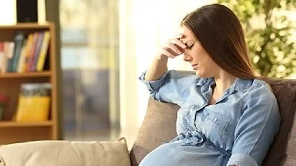 Niska doza esketamina posle porođaja pomaže majkama sa prenatalnom depresijom