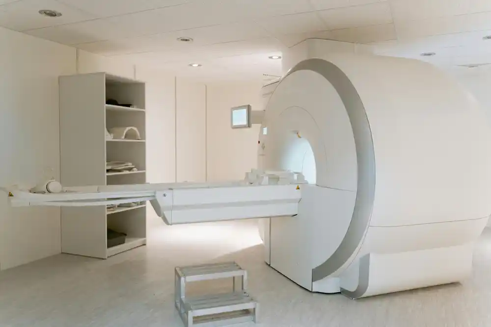 Novi CT pregled smanjuje potrebu za invazivnim lečenjem arterija