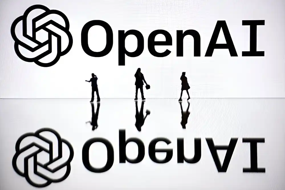 OpenAI dolazi u Aziju sa novom kancelarijom u Tokiju