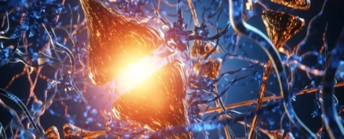 Istraživači postavljaju nove standarde za nanočestice, pomažući pacijentima sa MS, ALS, Parkinsonovom bolešću