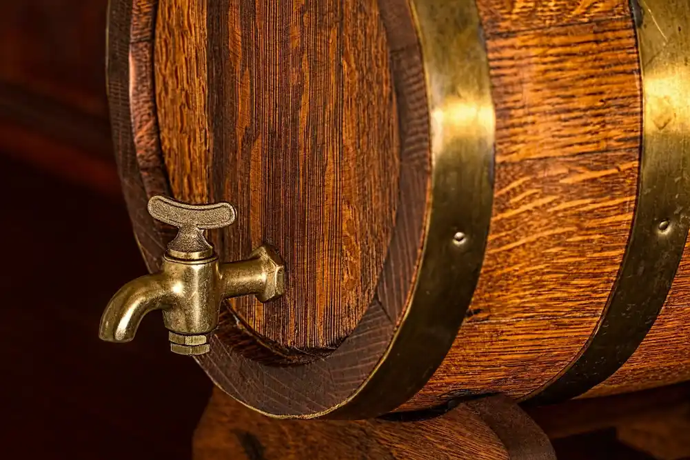 Otkrivanje tajni istorijskog piva: Rekonstrukcija pivske kulture iz 16. veka