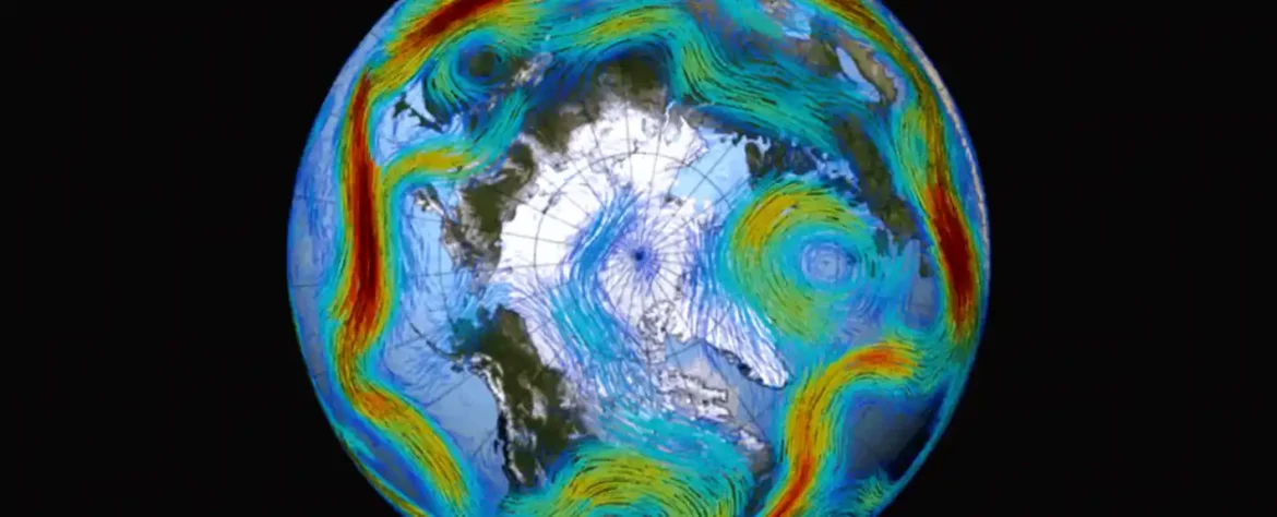 Polarno pojačanje zagrevanja predstavlja ključnu nesigurnost u budućim klimatskim projekcijama, pokazuje istraživanje