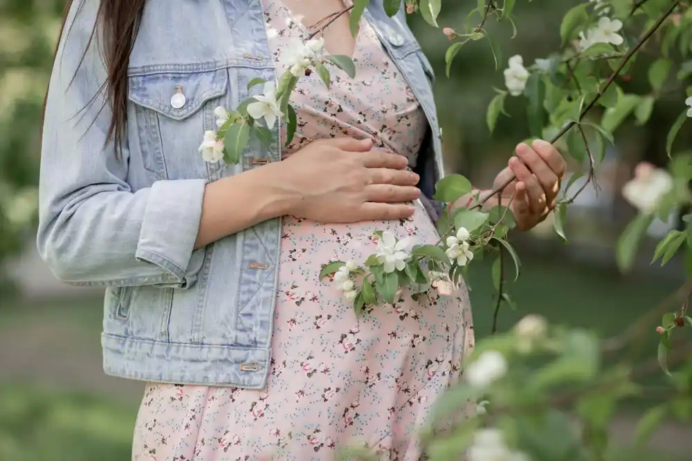 Potrebno je više informacija i bolja nega nakon nepovoljnih ishoda trudnoće, kaže studija
