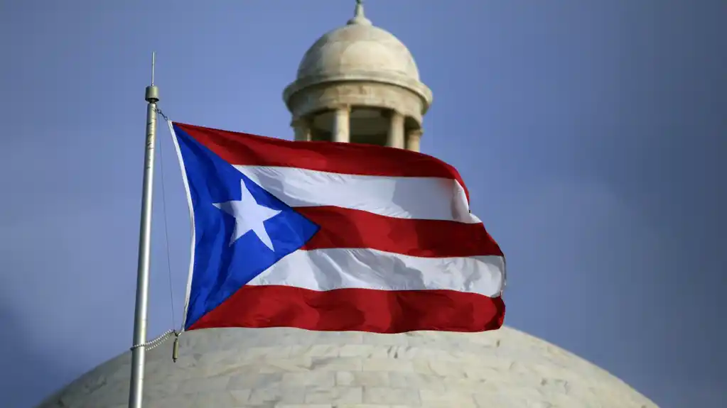 Republikanci Portorika dodelili sve nacionalne delegate Donaldu Trampu