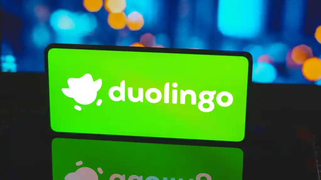 Rusija upozorava Duolingo na „gej propagandu“