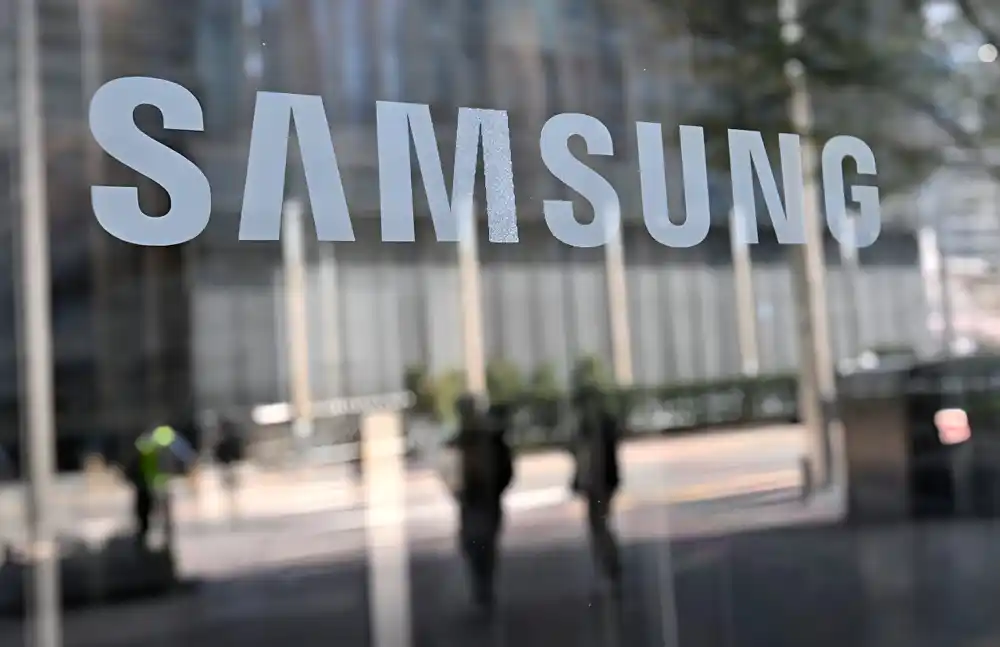 SAD će dati Samsungu do 6,4 milijarde dolara za fabrike čipova