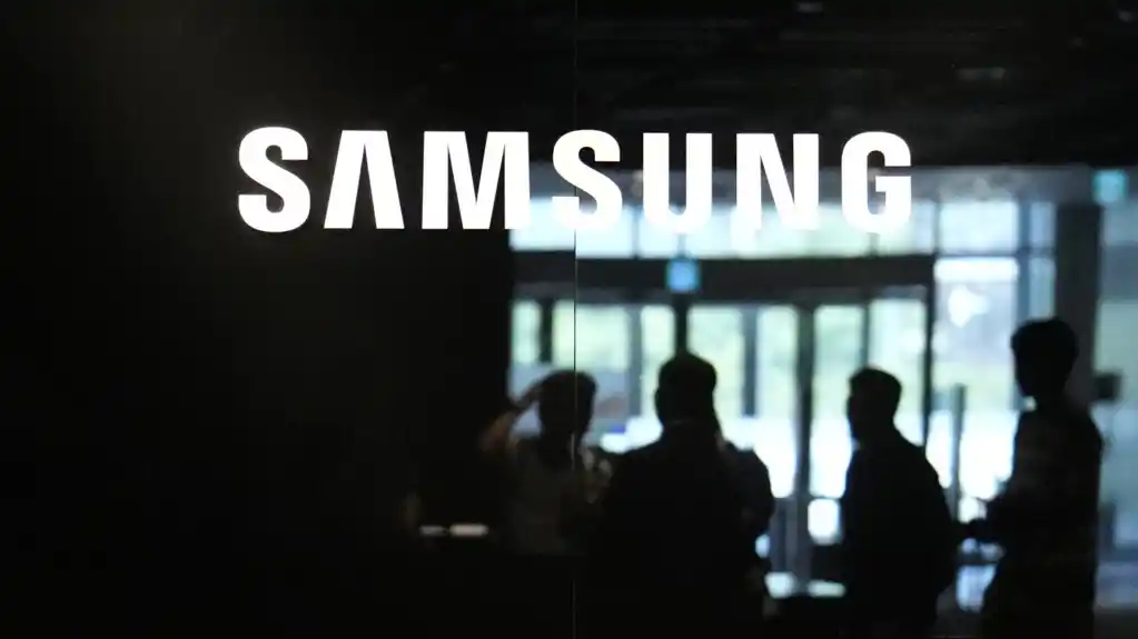 Samsung izveštava o desetostrukom povećanju profita dok AI podstiče oporavak na tržištu čipova
