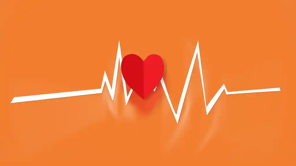 Studija otkriva da lečenje pacijenata sa srčanim udarom beta-blokatorima može biti nepotrebno