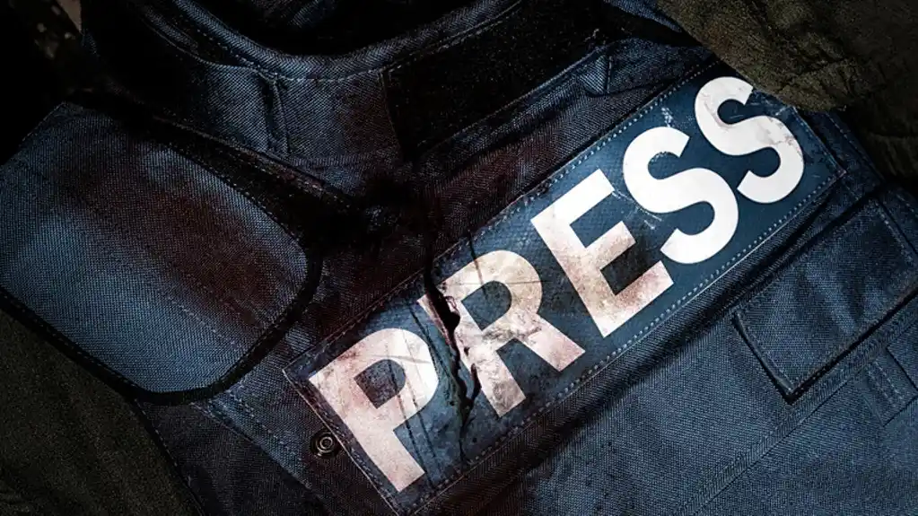 Kremlj: Ukrajina namerno gađa novinare