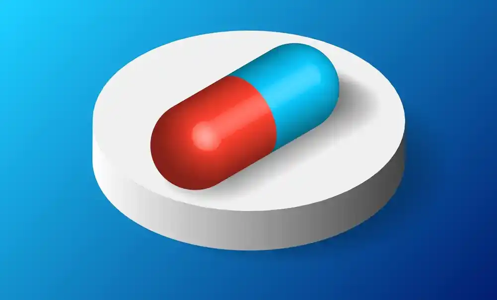 Nova studija otkriva zabrinjavajući trend u propisivanju antibiotika u SAD-u
