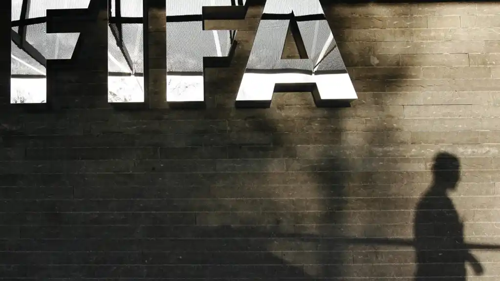 FIFA saopštila spisak fudbalera nominovanih za najboljeg igrača sveta u 2024. godini