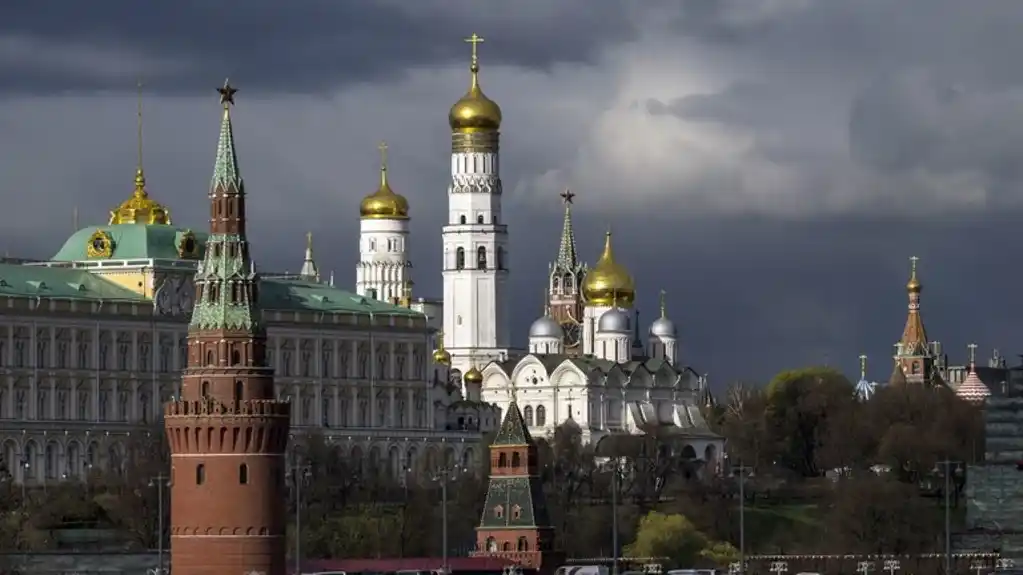 Kremlj: Zapad mora da obnovi odnose sa Rusijom od nule