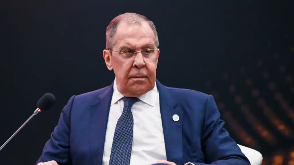 Lavrov: Zapadnjaci se kolebaju na ivici direktnog vojnog sukoba između nuklearnih sila