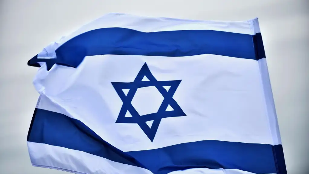 Tel Aviv pozvao Međunarodni krivični sud da ne izdaje naloge za hapšenje izraelskih zvaničnika