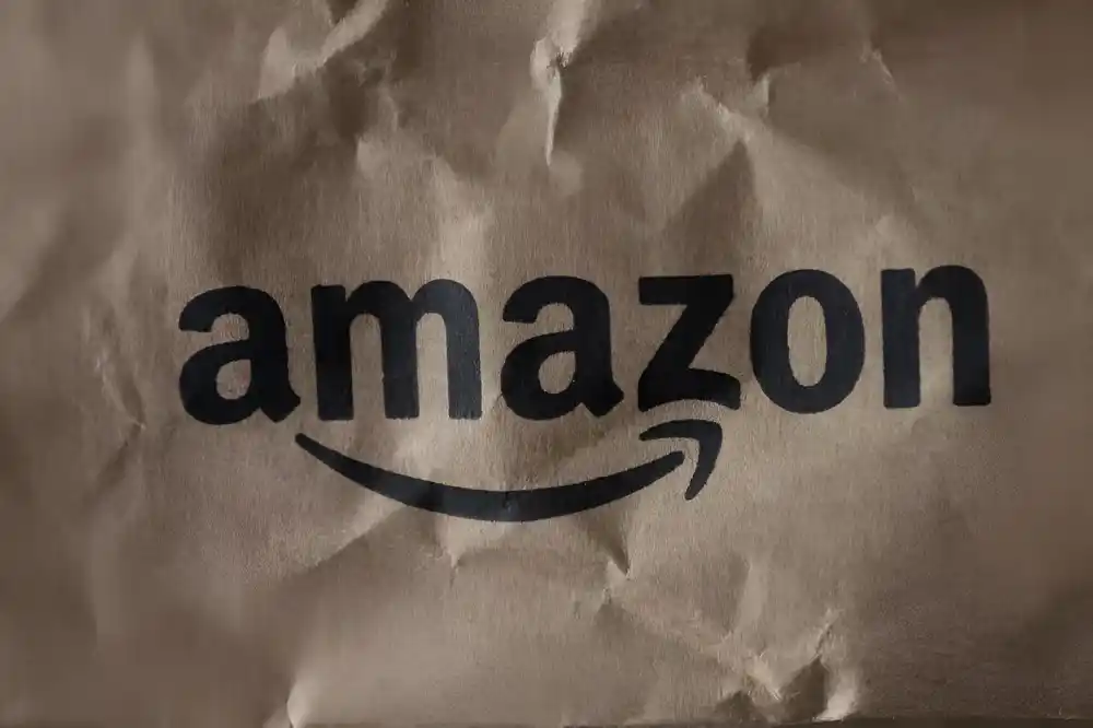 Amazon kaže da će uložiti 9 milijardi dolara u Singapur
