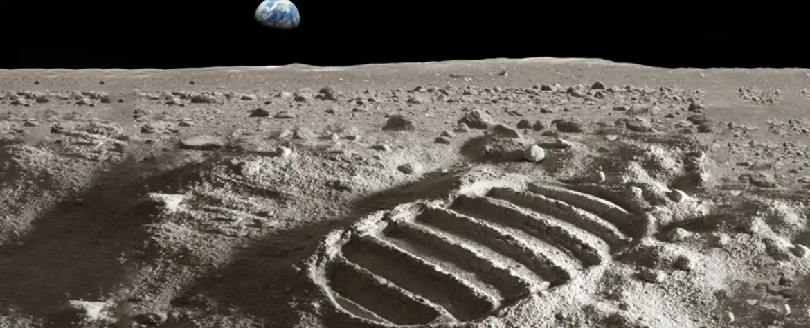 Nove perspektive za očuvanje zdravlja astronauta na Mesecu