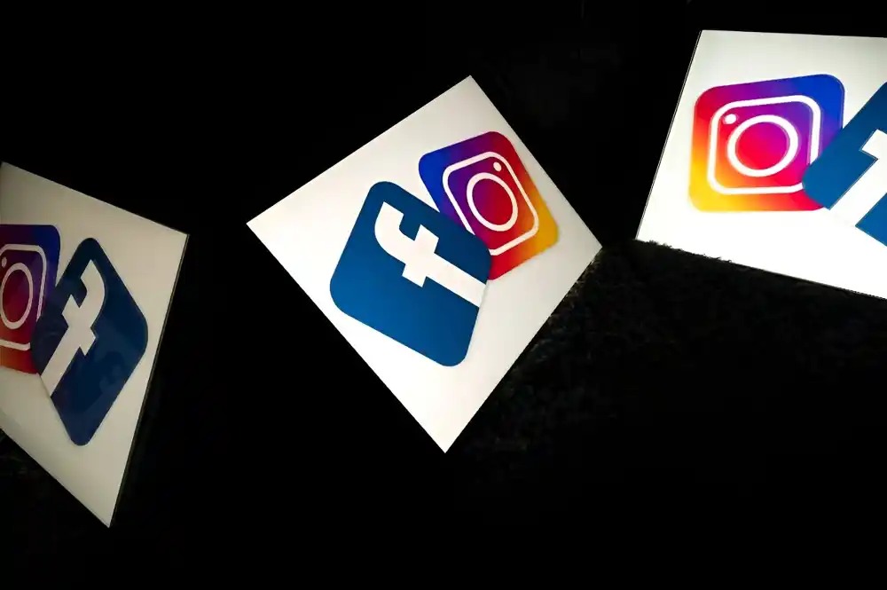 EU istražuje Fejsbuk i Instagram