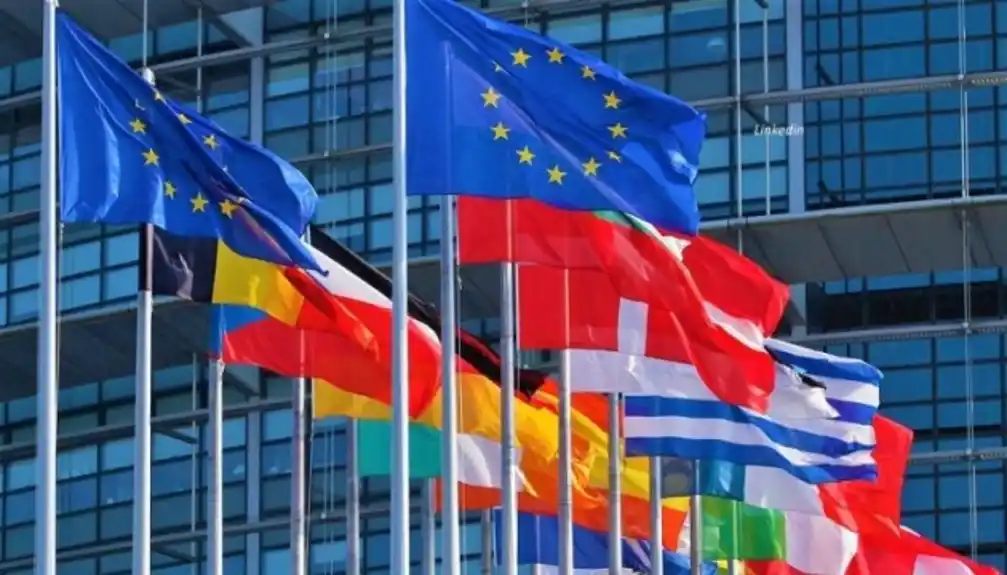 Ambasadori EU se dogovorili oko 14. paketa sankcija Rusiji