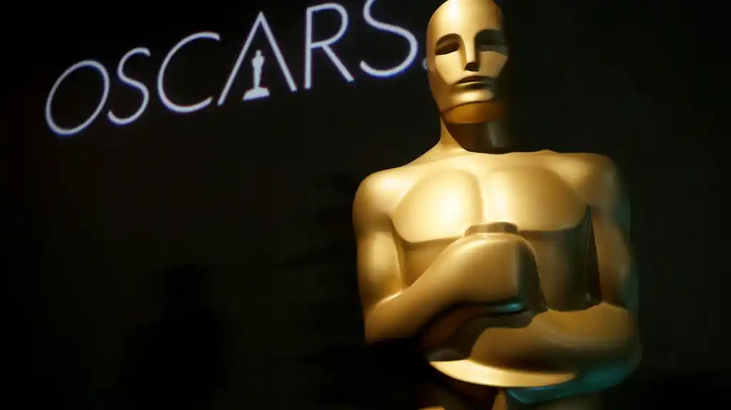 Filmska akademija pokreće kampanju prikupljanja sredstava od 500 miliona dolara uoči 100. godišnjice Oskara