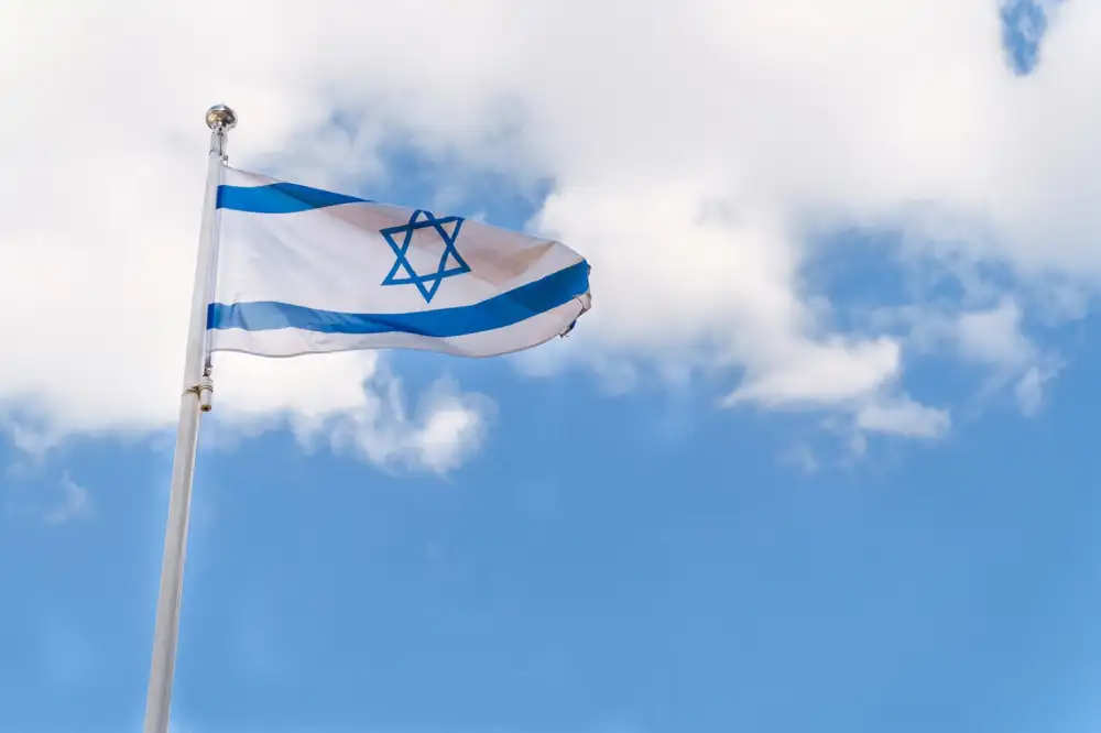 Izrael upozorio tri evropske zemlje koje su najavile priznanje Palestine da će imati „ozbiljne posledice“