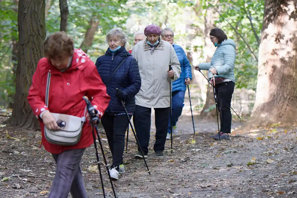 Menopauza može dovesti do povećanja nivoa holesterola i drugih rizika za srce