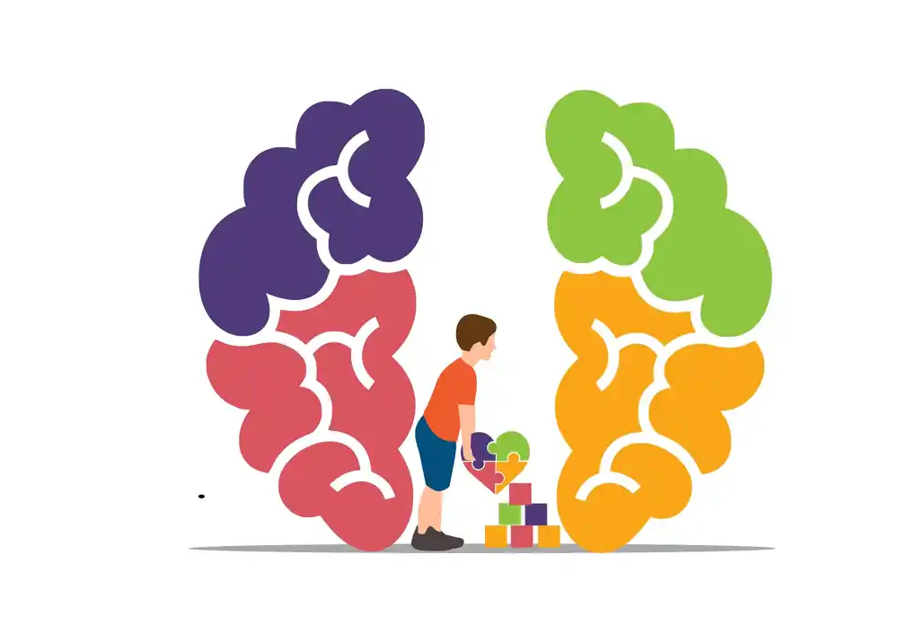 Istraživanje otkriva metaboličke promene kod dece s autizmom, otvara put novim terapijama