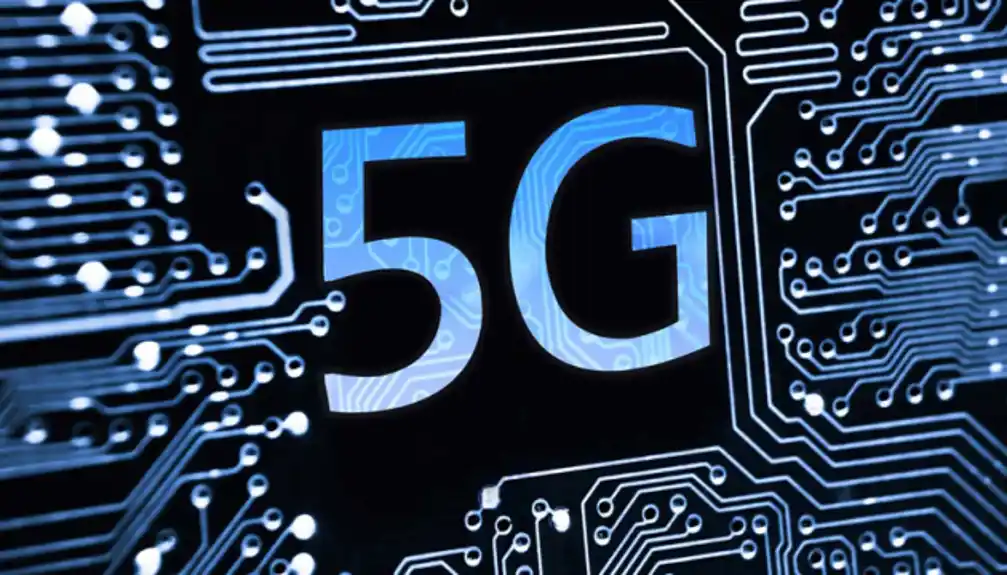 Ministar Fedorov: 5G tehnologija se prvi put testira u Ukrajini