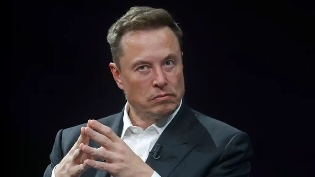 Elon Musk osudio nove američke tarife na kineska električna vozila