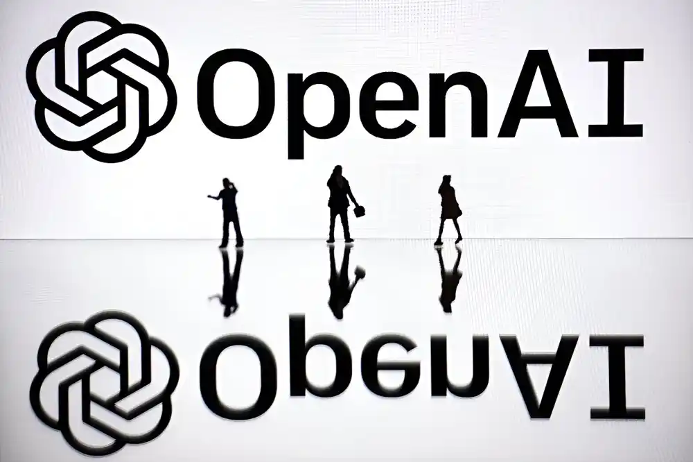 OpenAI predstavlja alatku za otkrivanje DALL-E slika