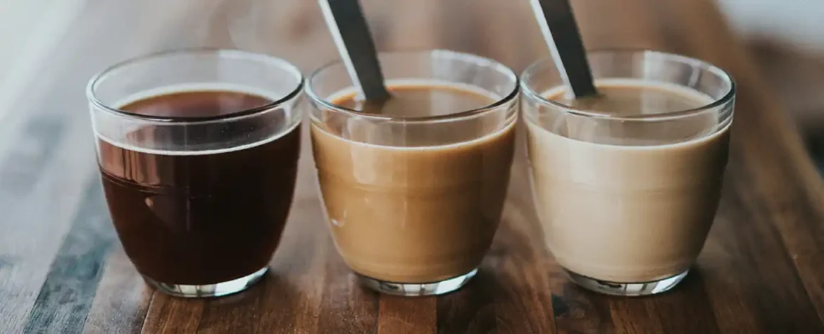Kafa može pomoći u zaštiti od Parkinsonove bolesti