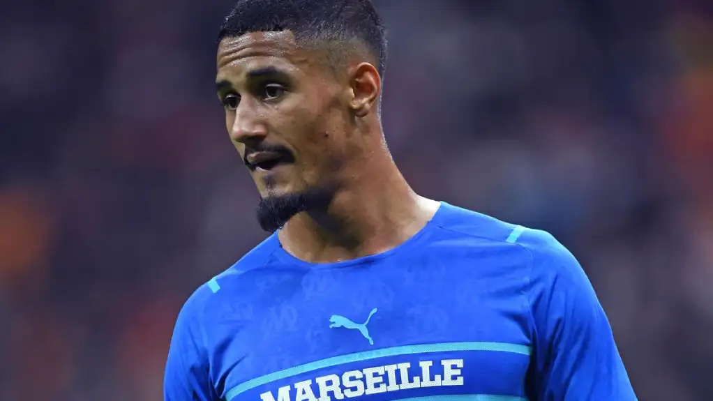 Arsenal ne želi da Vilijam Saliba igra za Francusku na Olimpijskim igrama u Parizu