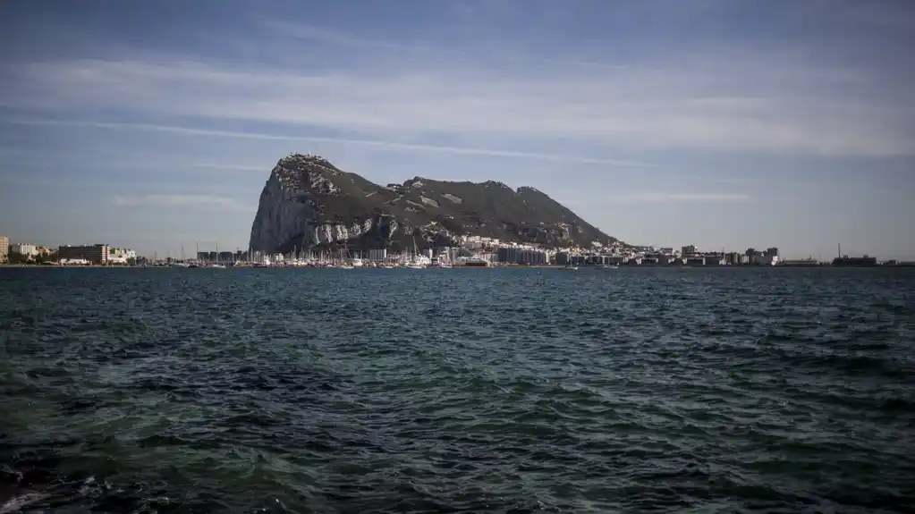 Španija upozorava čamce na moguća naleta orka u blizini Gibraltarskog moreuza ovog leta