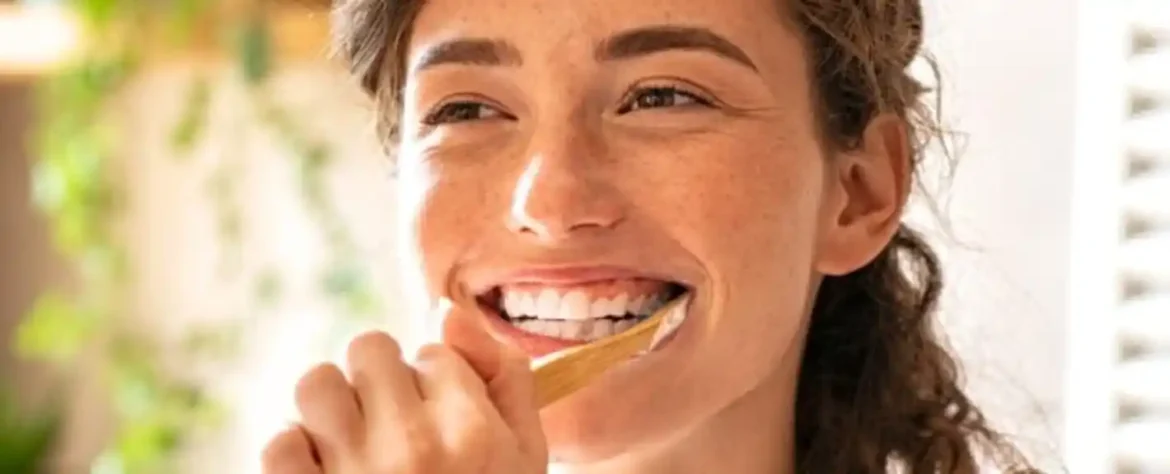 Stručnjak objašnjava zašto su vaši prirodni zubi neprocenjivi