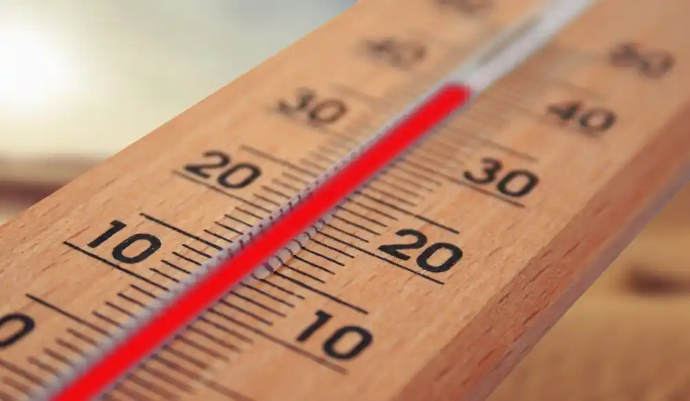 Batut upozorava na posledice vrućine – u subotu će biti najgore u 10 gradova Srbije