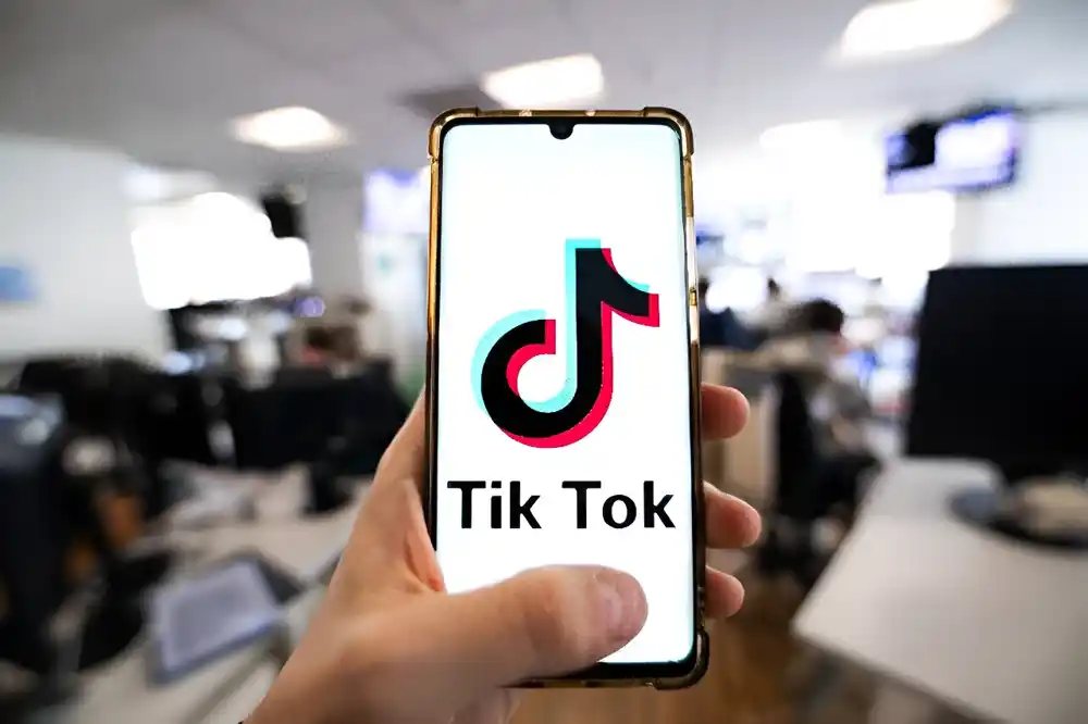 TikTok osporava potencijalnu zabranu SAD na sudu