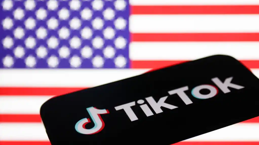 TikTok tuži američku vladu