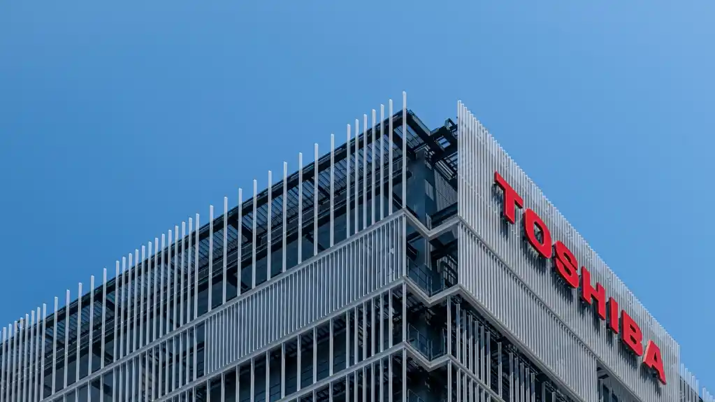 Toshiba ukida do 4.000 radnih mesta u Japanu