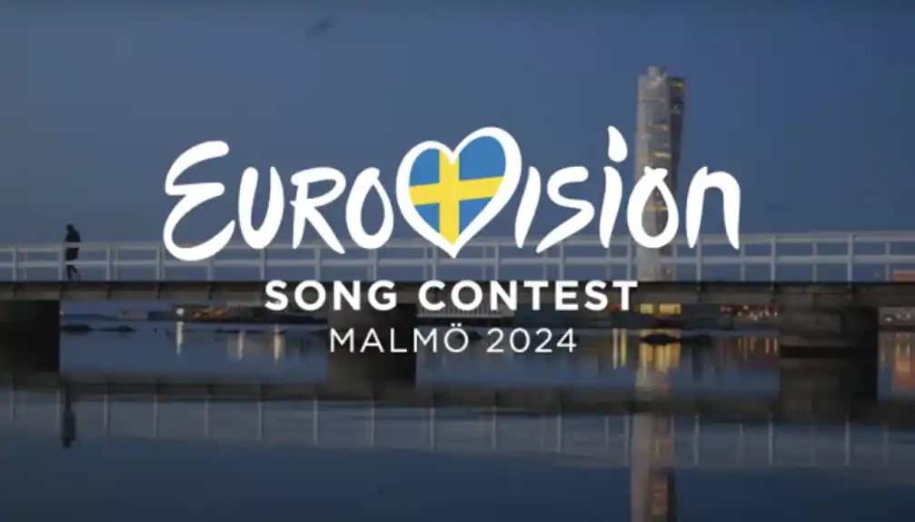 Evrovizija 2024: Objavljen redosled nastupa u finalu