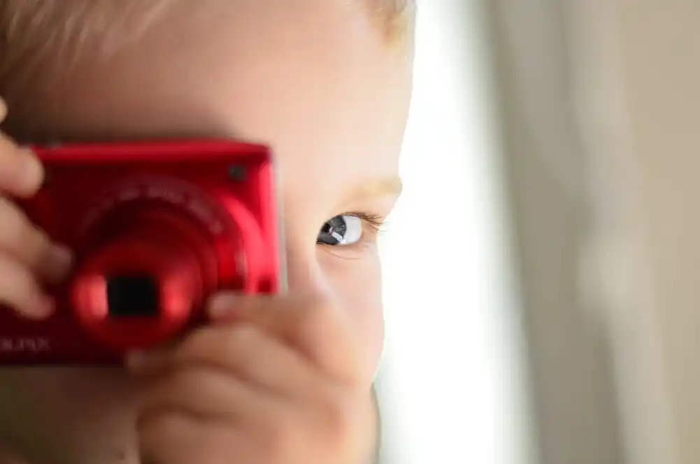 Ultrazvuk oka može pomoći u otkrivanju otkaza moždanog šanta kod dece