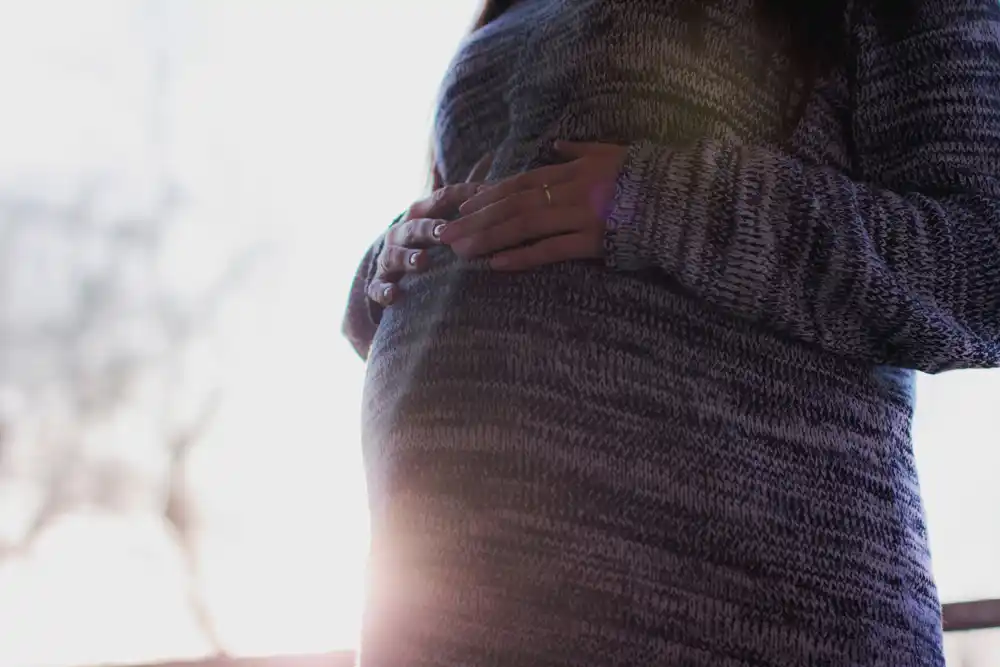 Upravljanje rizicima: Zaštita zdravlja majke i fetusa u hitnom tretmanu uznemirenosti
