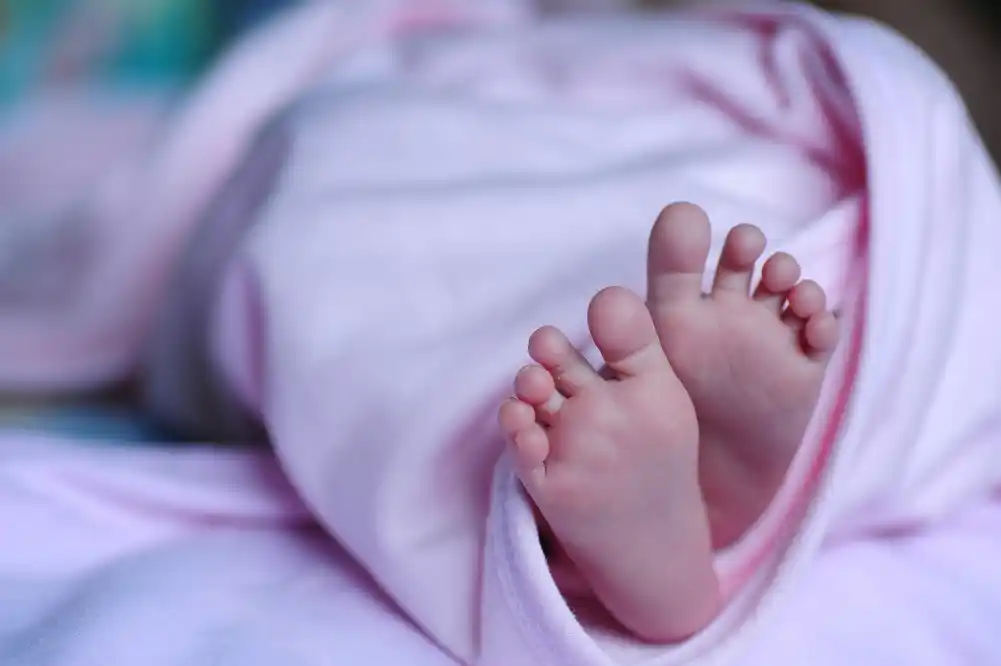 Zašto broj beba opada i zašto to treba da nas brine